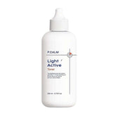 P.CALM Light Active Toner - 200ml